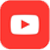 icon-Youtube